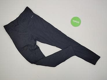 hummel bodysuit: Leggings, Legginsy Sportowe damskie, rozmiar XL — 2