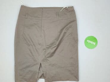 bialcon spódnice: Gonto, Spódnica damska, rozmiar 2XL — 3