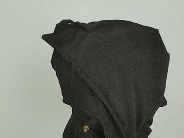 hello kitty primark: Сорочка для чоловіків, розмір M — 6