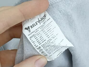 programmer t shirty: Women's blouse, size S (EU 36) — 5