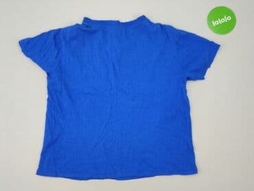 mybasic ubrania: Koszulka dla mężczyzn, rozmiar M — 3