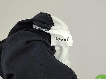 przez internet: IDEAL, Bluzka damska, rozmiar S — 4