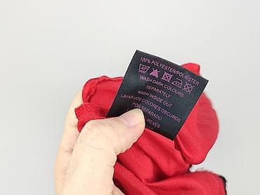 lamania: Secret Possessions, Koszula nocna damska, rozmiar L — 6