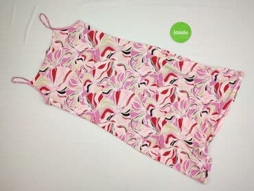 my true me by tom tailor sukienki: Tom Tailor, Sukienka damska, rozmiar XL — 3