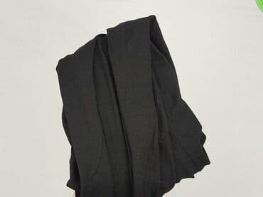 bluzki z tiulem czarne: Makalu, Women's blouse, 4XL at lalafo.pl — 6 bluzki z tiulem czarne: Makalu, Women's blouse, 4XL — 6