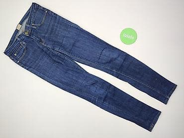 lee jeans pl: Lee, Jeansy damskie, rozmiar M — 2
