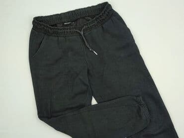 spodnie dresowe dsquared2: Esmara, Spodnie dresowe damskie, M — 1