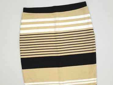 limango spódnice: Tom Rose, Spódnica damska, L — 1