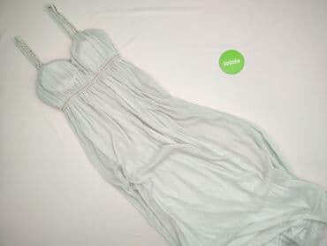 sukienki wieczorowe studniówkę: Women`s dress, size L — 3