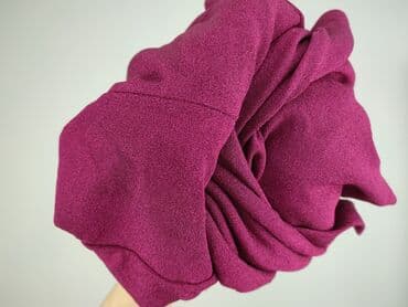 mango sukienki midi: Sukienka damska, rozmiar XL — 4