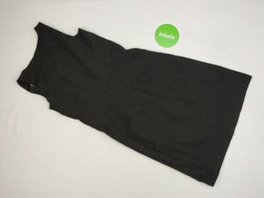 tom tailor sukienki: Tom Tailor, Sukienka damska, rozmiar S — 3