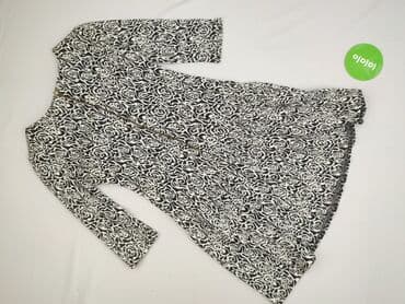 joom sukienki: Joulie, Sukienka damska, rozmiar S — 4