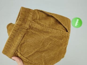 spódniczka mini allegro: Warehouse, Spódnica damska, XL — 6