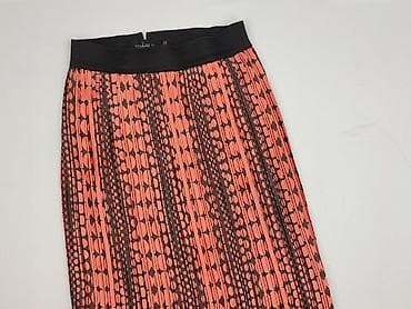 Spódnica damska, rozmiar M