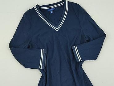 Tom Tailor, Sukienka damska, rozmiar M