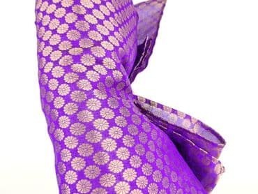 elegancka tunika plus size: Tunika damska — 5