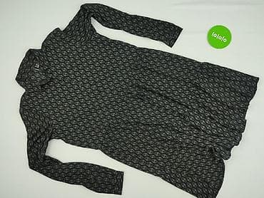 simple koszula: Vero Moda, Sukienka damska, rozmiar S — 2