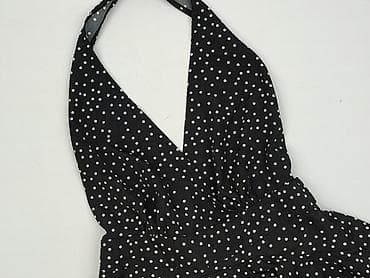 primark topy: PrettyLittleThing, Top damski, rozmiar M — 1