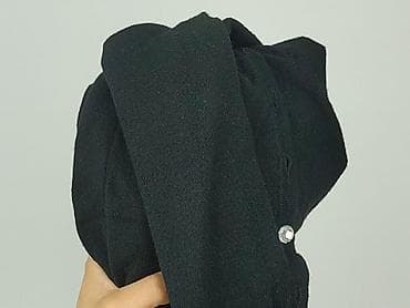 trencz c: Kardigan damski, rozmiar XL — 6