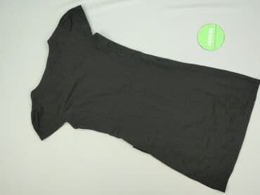 modström sukienki: Sukienka damska, M — 3