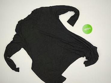 acne studio: Marks & Spencer, T-shirt damski, rozmiar One size — 4