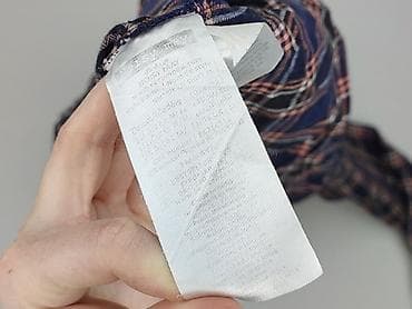 koszule non iron: Noisy May, Koszula damska, rozmiar M — 4