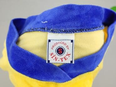 biedronka bluza: Bluza damska
, rozmiar S — 4