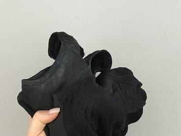 lindex kurtka damska: Lindex, Bluzka damska, rozmiar L — 6