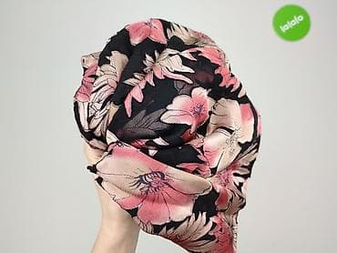 Women's blouse, size 3XL — 4