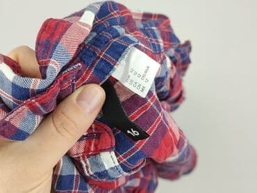 jak jest po angielsku koszula: H&M, Women`s shirt, size XL (EU 42) — 4