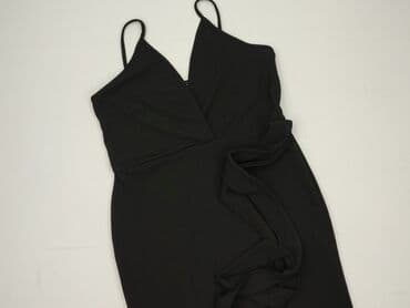 prettylittlething sukienki: PrettyLittleThing, Sukienka damska, rozmiar S — 4