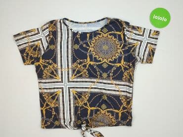 Жіночий одяг: Жіноча блуза, M — 2