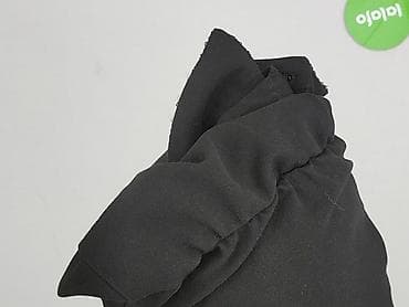 bluzki asos: Asos, Elegancki komplet, rozmiar M — 5