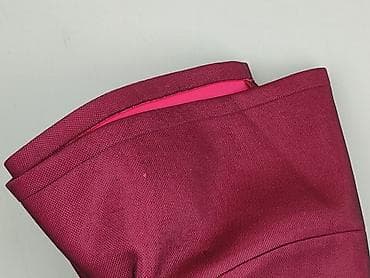 emc moda: EMO, Sukienka damska, rozmiar S — 7