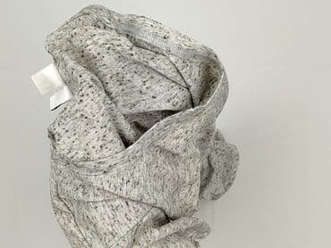 h and m slim fit t shirt: H&M, Women`s T-shirt, size M — 6