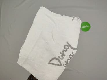 koszulki bez rękawów damskie versace: New Collection, Футболка жіноча, розмір 4XL — 6