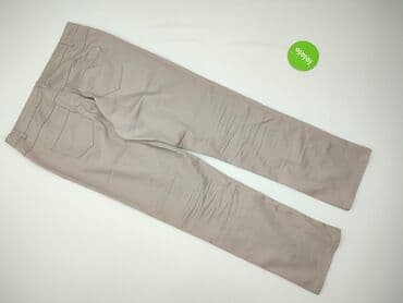 mexx spodnie: Spodnie materiałowe damskie, rozmiar S — 3