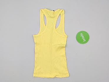 folkowe trampki: Top damski, rozmiar 2XS — 3