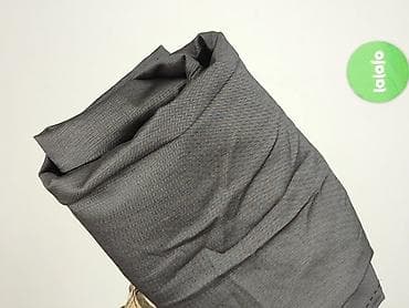 klapki zakopianki: Orsay, Spodnie materiałowe damskie, rozmiar M — 5