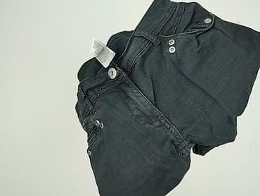 dunk buty: Spodnie 3/4 C&A, 10 lat, Bawełna, stan - Bardzo dobry — 7