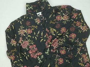 Sukienka damska, rozmiar 2XL