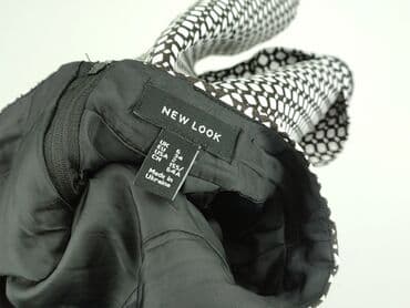 buty new look: New Look, Spódnica damska, rozmiar XS — 4