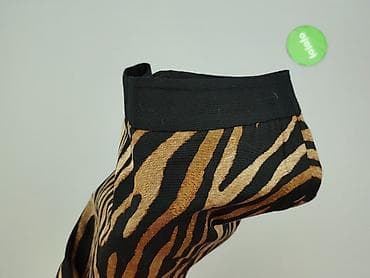 spódnice z tafty: White House Black Market, Spódnica damska, rozmiar XS — 5