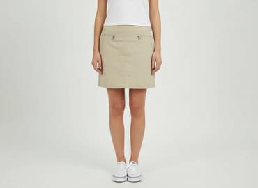 marks and spencer tops: Spódnica damska, rozmiar L — 8