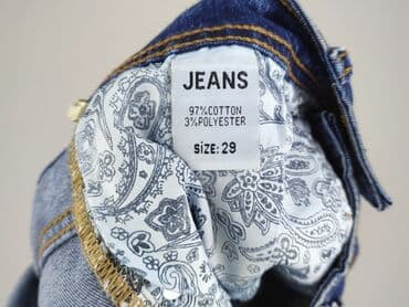 versace jeans couture: Jeansy damskie, rozmiar M — 5