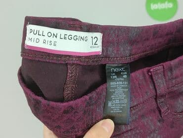 Women: NEXT Petite, Leggings M — 5