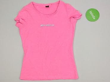 pull and bear shorts: 4F, T-shirt damski, rozmiar S — 2