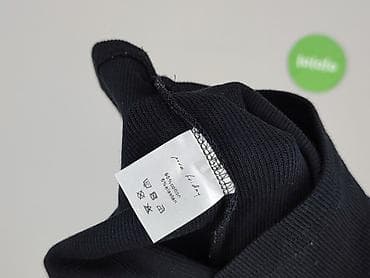 north: Pure, Top damski, rozmiar S — 6