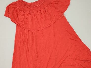 sukienki hexeline: Marks & Spencer, Women`s dress, size XL (EU 42) — 1