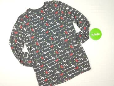 cropp kurtki męskie: Bluza dla mężczyzn, S, stan - Bardzo dobry — 3